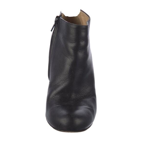 ❤️Christian Louboutin Leather Boots❤️ - Picture 6 of 6